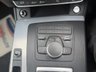 USED 2017 17 AUDI Q5 2.0 TDI SE SUV 5dr Diesel S Tronic quattro Euro 6 (s/s) (190 ps) 