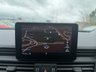 USED 2017 17 AUDI Q5 2.0 TDI SE SUV 5dr Diesel S Tronic quattro Euro 6 (s/s) (190 ps) 