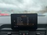USED 2017 17 AUDI Q5 2.0 TDI SE SUV 5dr Diesel S Tronic quattro Euro 6 (s/s) (190 ps) 