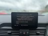 USED 2017 17 AUDI Q5 2.0 TDI SE SUV 5dr Diesel S Tronic quattro Euro 6 (s/s) (190 ps) 