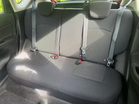 USED 2016 66 NISSAN NOTE 1.2 Acenta Hatchback 5dr Petrol Manual Euro 6 (s/s) (80 ps) 