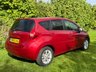 USED 2016 66 NISSAN NOTE 1.2 Acenta Hatchback 5dr Petrol Manual Euro 6 (s/s) (80 ps) 