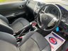 USED 2016 66 NISSAN NOTE 1.2 Acenta Hatchback 5dr Petrol Manual Euro 6 (s/s) (80 ps) 