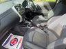 USED 2016 66 NISSAN NOTE 1.2 Acenta Hatchback 5dr Petrol Manual Euro 6 (s/s) (80 ps) 