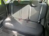 USED 2016 66 NISSAN NOTE 1.2 Acenta Hatchback 5dr Petrol Manual Euro 6 (s/s) (80 ps) 