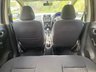 USED 2016 66 NISSAN NOTE 1.2 Acenta Hatchback 5dr Petrol Manual Euro 6 (s/s) (80 ps) 