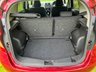 USED 2016 66 NISSAN NOTE 1.2 Acenta Hatchback 5dr Petrol Manual Euro 6 (s/s) (80 ps) 