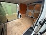 USED 2024 24 VAUXHALL VIVARO 1.5 Turbo D Prime Panel Van 6dr Diesel Manual SWB Euro 6 (s/s) (120 ps) VAUXHALL WARRANTY JUNE 2027!