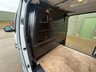 USED 2024 24 VAUXHALL VIVARO 1.5 Turbo D Prime Panel Van 6dr Diesel Manual SWB Euro 6 (s/s) (120 ps) VAUXHALL WARRANTY JUNE 2027!