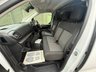USED 2024 24 VAUXHALL VIVARO 1.5 Turbo D Prime Panel Van 6dr Diesel Manual SWB Euro 6 (s/s) (120 ps) VAUXHALL WARRANTY JUNE 2027!