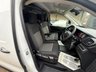 USED 2024 24 VAUXHALL VIVARO 1.5 Turbo D Prime Panel Van 6dr Diesel Manual SWB Euro 6 (s/s) (120 ps) VAUXHALL WARRANTY JUNE 2027!