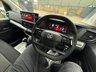 USED 2024 24 VAUXHALL VIVARO 1.5 Turbo D Prime Panel Van 6dr Diesel Manual SWB Euro 6 (s/s) (120 ps) VAUXHALL WARRANTY JUNE 2027!