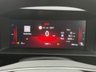 USED 2024 24 VAUXHALL VIVARO 1.5 Turbo D Prime Panel Van 6dr Diesel Manual SWB Euro 6 (s/s) (120 ps) VAUXHALL WARRANTY JUNE 2027!