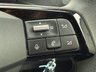 USED 2024 24 VAUXHALL VIVARO 1.5 Turbo D Prime Panel Van 6dr Diesel Manual SWB Euro 6 (s/s) (120 ps) VAUXHALL WARRANTY JUNE 2027!
