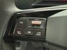 USED 2024 24 VAUXHALL VIVARO 1.5 Turbo D Prime Panel Van 6dr Diesel Manual SWB Euro 6 (s/s) (120 ps) VAUXHALL WARRANTY JUNE 2027!