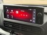 USED 2024 24 VAUXHALL VIVARO 1.5 Turbo D Prime Panel Van 6dr Diesel Manual SWB Euro 6 (s/s) (120 ps) VAUXHALL WARRANTY JUNE 2027!