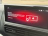 USED 2024 24 VAUXHALL VIVARO 1.5 Turbo D Prime Panel Van 6dr Diesel Manual SWB Euro 6 (s/s) (120 ps) VAUXHALL WARRANTY JUNE 2027!