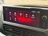 USED 2024 24 VAUXHALL VIVARO 1.5 Turbo D Prime Panel Van 6dr Diesel Manual SWB Euro 6 (s/s) (120 ps) VAUXHALL WARRANTY JUNE 2027!