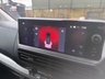 USED 2024 24 VAUXHALL VIVARO 1.5 Turbo D Prime Panel Van 6dr Diesel Manual SWB Euro 6 (s/s) (120 ps) VAUXHALL WARRANTY JUNE 2027!