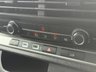 USED 2024 24 VAUXHALL VIVARO 1.5 Turbo D Prime Panel Van 6dr Diesel Manual SWB Euro 6 (s/s) (120 ps) VAUXHALL WARRANTY JUNE 2027!