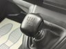USED 2024 24 VAUXHALL VIVARO 1.5 Turbo D Prime Panel Van 6dr Diesel Manual SWB Euro 6 (s/s) (120 ps) VAUXHALL WARRANTY JUNE 2027!