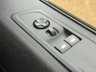 USED 2024 24 VAUXHALL VIVARO 1.5 Turbo D Prime Panel Van 6dr Diesel Manual SWB Euro 6 (s/s) (120 ps) VAUXHALL WARRANTY JUNE 2027!