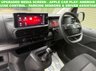 USED 2024 24 VAUXHALL VIVARO 1.5 Turbo D Prime Panel Van 6dr Diesel Manual SWB Euro 6 (s/s) (120 ps) VAUXHALL WARRANTY JUNE 2027!