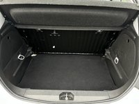USED 2016 16 VAUXHALL CORSA 1.4i ecoFLEX Limited Edition Hatchback 3dr Petrol Manual Euro 6 (75 ps) 