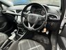 USED 2016 16 VAUXHALL CORSA 1.4i ecoFLEX Limited Edition Hatchback 3dr Petrol Manual Euro 6 (75 ps) 