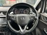 USED 2016 16 VAUXHALL CORSA 1.4i ecoFLEX Limited Edition Hatchback 3dr Petrol Manual Euro 6 (75 ps) 