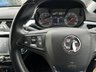 USED 2016 16 VAUXHALL CORSA 1.4i ecoFLEX Limited Edition Hatchback 3dr Petrol Manual Euro 6 (75 ps) 
