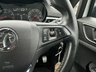 USED 2016 16 VAUXHALL CORSA 1.4i ecoFLEX Limited Edition Hatchback 3dr Petrol Manual Euro 6 (75 ps) 