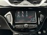 USED 2016 16 VAUXHALL CORSA 1.4i ecoFLEX Limited Edition Hatchback 3dr Petrol Manual Euro 6 (75 ps) 