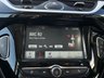 USED 2016 16 VAUXHALL CORSA 1.4i ecoFLEX Limited Edition Hatchback 3dr Petrol Manual Euro 6 (75 ps) 