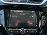 USED 2016 16 VAUXHALL CORSA 1.4i ecoFLEX Limited Edition Hatchback 3dr Petrol Manual Euro 6 (75 ps) 