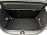 USED 2016 16 VAUXHALL CORSA 1.4i ecoFLEX Limited Edition Hatchback 3dr Petrol Manual Euro 6 (75 ps) 