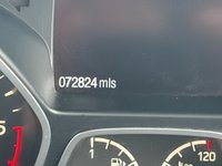 USED 2017 17 FORD KUGA 2.0 TDCi EcoBlue ST-Line SUV 5dr Diesel Manual Euro 6 (s/s) (150 ps) www.suffolkcarcentre.co.uk - Located at Lowestoft
