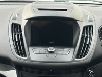 USED 2017 17 FORD KUGA 2.0 TDCi EcoBlue ST-Line SUV 5dr Diesel Manual Euro 6 (s/s) (150 ps) www.suffolkcarcentre.co.uk - Located at Lowestoft