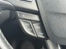 USED 2017 17 FORD KUGA 2.0 TDCi EcoBlue ST-Line SUV 5dr Diesel Manual Euro 6 (s/s) (150 ps) www.suffolkcarcentre.co.uk - Located at Lowestoft