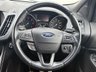 USED 2017 17 FORD KUGA 2.0 TDCi EcoBlue ST-Line SUV 5dr Diesel Manual Euro 6 (s/s) (150 ps) www.suffolkcarcentre.co.uk - Located at Lowestoft