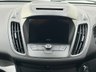 USED 2017 17 FORD KUGA 2.0 TDCi EcoBlue ST-Line SUV 5dr Diesel Manual Euro 6 (s/s) (150 ps) www.suffolkcarcentre.co.uk - Located at Lowestoft
