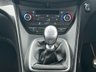 USED 2017 17 FORD KUGA 2.0 TDCi EcoBlue ST-Line SUV 5dr Diesel Manual Euro 6 (s/s) (150 ps) www.suffolkcarcentre.co.uk - Located at Lowestoft