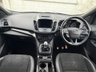 USED 2017 17 FORD KUGA 2.0 TDCi EcoBlue ST-Line SUV 5dr Diesel Manual Euro 6 (s/s) (150 ps) www.suffolkcarcentre.co.uk - Located at Lowestoft