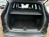 USED 2017 17 FORD KUGA 2.0 TDCi EcoBlue ST-Line SUV 5dr Diesel Manual Euro 6 (s/s) (150 ps) www.suffolkcarcentre.co.uk - Located at Lowestoft