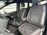 USED 2017 17 FORD KUGA 2.0 TDCi EcoBlue ST-Line SUV 5dr Diesel Manual Euro 6 (s/s) (150 ps) www.suffolkcarcentre.co.uk - Located at Lowestoft