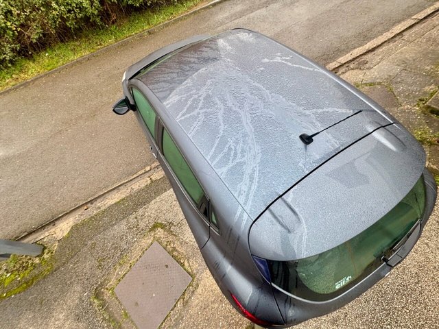 2019 Renault Clio 0.9L Play 5dr - Photo 12