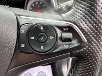USED 2017 67 VAUXHALL INSIGNIA 1.5i Turbo SRi VX Line Nav Grand Sport 5dr Petrol Manual Euro 6 (s/s) (165 ps) Buy with Complete Confidence from Sheriff Motors, All our vehicles are extensively road tested and thoroughly inspected prior to sale. Each vehicle comes with a new 1 year and we rectify all advisories and failures at no additional cost to our customers, plus a full oil and filter service. For added peace of mind, every car includes a 6 month complimentary RAC Warranty & 12 months Rac Breakdown Cover giving you complete confidence when you buy from Sheriff Motors.