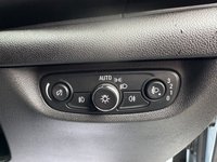 USED 2017 67 VAUXHALL INSIGNIA 1.5i Turbo SRi VX Line Nav Grand Sport 5dr Petrol Manual Euro 6 (s/s) (165 ps) Buy with Complete Confidence from Sheriff Motors, All our vehicles are extensively road tested and thoroughly inspected prior to sale. Each vehicle comes with a new 1 year and we rectify all advisories and failures at no additional cost to our customers, plus a full oil and filter service. For added peace of mind, every car includes a 6 month complimentary RAC Warranty & 12 months Rac Breakdown Cover giving you complete confidence when you buy from Sheriff Motors.