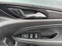 USED 2017 67 VAUXHALL INSIGNIA 1.5i Turbo SRi VX Line Nav Grand Sport 5dr Petrol Manual Euro 6 (s/s) (165 ps) Buy with Complete Confidence from Sheriff Motors, All our vehicles are extensively road tested and thoroughly inspected prior to sale. Each vehicle comes with a new 1 year and we rectify all advisories and failures at no additional cost to our customers, plus a full oil and filter service. For added peace of mind, every car includes a 6 month complimentary RAC Warranty & 12 months Rac Breakdown Cover giving you complete confidence when you buy from Sheriff Motors.