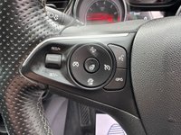 USED 2017 67 VAUXHALL INSIGNIA 1.5i Turbo SRi VX Line Nav Grand Sport 5dr Petrol Manual Euro 6 (s/s) (165 ps) Buy with Complete Confidence from Sheriff Motors, All our vehicles are extensively road tested and thoroughly inspected prior to sale. Each vehicle comes with a new 1 year and we rectify all advisories and failures at no additional cost to our customers, plus a full oil and filter service. For added peace of mind, every car includes a 6 month complimentary RAC Warranty & 12 months Rac Breakdown Cover giving you complete confidence when you buy from Sheriff Motors.